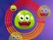 Jeu Monster Round en ligne