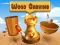Jeu Wood Carving en ligne