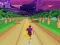 Jeu Temple Jungle Prince Run en ligne