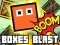 Jeu Boxes Blast en ligne