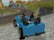 Jeu Vehicle Transport Police Simulator en ligne