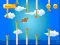 Jeu Bear Flight en ligne