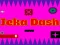 Jeu Jeka Dash en ligne