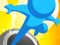 Jeu Crowd Runner en ligne