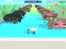 Jeu Makeup Runner en ligne