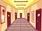 Jeu Cottage Escape en ligne
