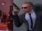 Jeu Secret Mission Agent Rescue en ligne