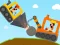 Jeu Robot Wars en ligne