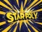 Jeu Star poly en ligne