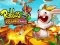 Jeu Rabbids Volcano Panic en ligne