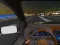 Jeu Car Traffic Sim en ligne