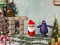 Jeu Santa Claus Grima Monster en ligne