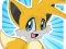 Jeu Tails Dash en ligne