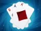Jeu Black Hole Solitaire en ligne