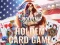 Jeu Holdem Card Game en ligne