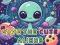 Jeu Save The Cute Aliens en ligne