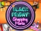 Jeu Black Friday: Shopping Mania en ligne