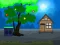 Jeu Woody House Escape en ligne