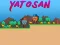 Jeu Yatosan en ligne