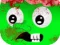 Jeu Zombie invaders en ligne