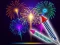 Jeu FireWork Mania en ligne