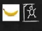Jeu Fruits and Veggies Hangman en ligne