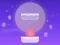 Jeu Moon Jump en ligne