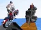 Jeu Motor Stunt Simulator 3D en ligne