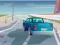 Jeu Sling Drift Cars en ligne