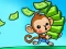 Jeu Mini Monkey Market en ligne
