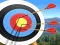 Jeu Bow Masters 3D en ligne