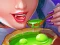 Jeu Halloween Cooking en ligne