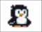 Jeu I Want Ice Cream en ligne