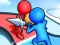 Jeu Soldiers duel en ligne
