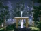 Jeu Pocong found Kuntilanak night horror en ligne