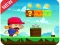 Jeu Super Mario en ligne