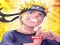 Jeu Naruto ultimate ninja storm runner en ligne