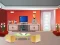 Jeu Thank you flash en ligne