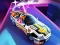 Jeu Car ZigZag 3D en ligne