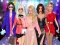 Jeu Fashion Girl 3D en ligne