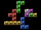 Jeu Chain the Color Block en ligne