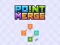Jeu Point to Merge en ligne