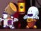 Jeu Monster Live en ligne