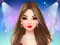 Jeu Dress Up Fashion Challenge en ligne