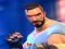 Jeu Beat ‘Em Up en ligne