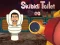 Jeu Skibidi Toilet Shooter en ligne