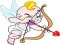 Jeu Confrontation Cupidon`s en ligne