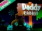 Jeu Daddy Rabbit Zombie Farm en ligne