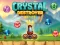 Jeu Crystal Destroyer en ligne