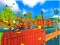Jeu TopBike Racing & Moto 3D Bike 2023 en ligne